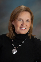 Ashland County Clerk of Courts Ashland County Clerk of Courts