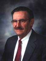 William M. Emery, M.D. F.A.C.S.