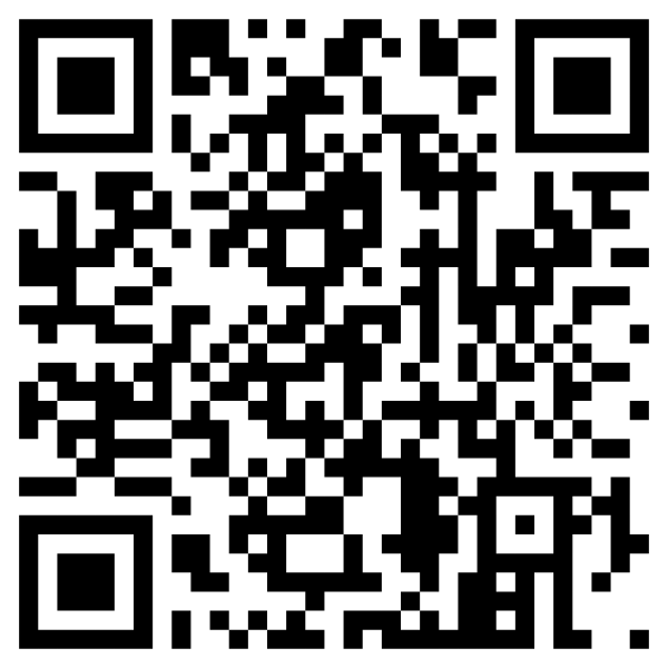 Link to online payments
