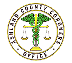 Coroner's Seal